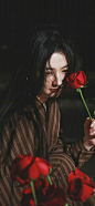 徐璐LULU
✿