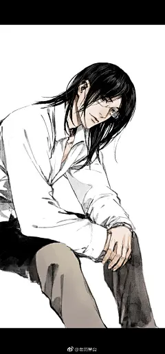 帅哥