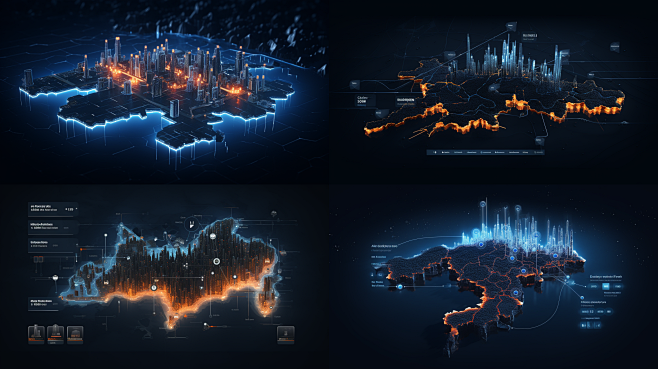 megan53_city_map__ui...