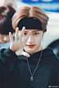 #straykids#黄铉辰
