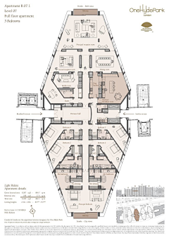 YuiCho采集到Plan