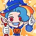 ㄌㄆお★