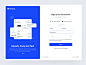 Dribbble - Overpay - 9.png