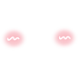 gif表情包 表情 png 标签