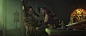 745139bfgy1hpecbpcy9qj21hc0mkwmg