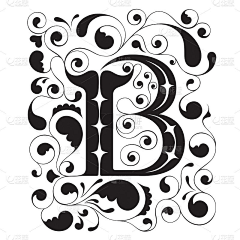 LgrnKhCf采集到花字
