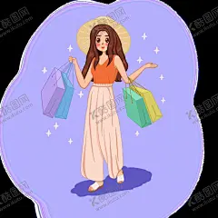 妇女节             【酷图网】妇女节,女神节,38妇女节,国际妇女节,女人节,三八妇女节,妇女节活动,妇女节快乐,快乐妇女节,浪漫妇女节,妇女节海报,妇女节促销,妇女节背景,妇女节素材,妇女节贺卡,妇女节展架,妇女节展板,妇女节X展架,妇女节易拉宝,38节,妇女节专题,妇女节礼品,38女人节,