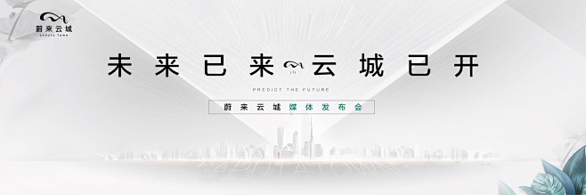 主画面-01