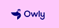 Owly