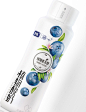 圣牧涵一植物酸奶-古田路9号-品牌创意/版权保护平台