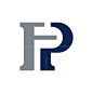 FP Monogram Logo