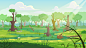 01483e61e6989011013e8cd07a347a.png (1280×720)