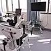 点击查看图片来源