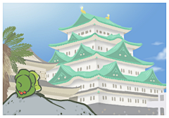 神辣辣采集到种植