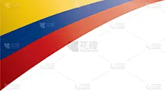 白色,风,人种,证章,美国人,身份,丝绸,写实