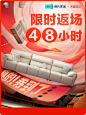 O1CN01ylH2fW1wcjhnhSw6g_!!321036329.png (2.35 MB,1200*1600)