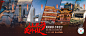 1017 人物-16