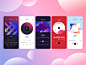 Music app concept-02.jpg