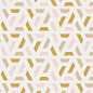 Free vector modern colored pattern vector illustration