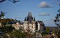 Castles_France_Gaillon_529558_2880x1800.jpg (2880×1800)