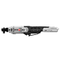 Porter Cable 20V 3/8" Ratchet