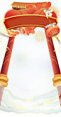b6ffb805b91aa312b9b00f2a003cba45b1e5a4693fa47-8CMDaB_fw1200