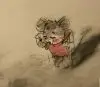 长路漫漫1