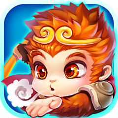 豆不逗采集到游戏ICON