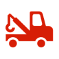 清障车
