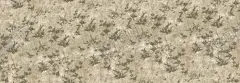 扎染花 【酷图网】数码,印花,大牌,手绘花,碎花,扎染叶子