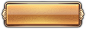 a1 (8)