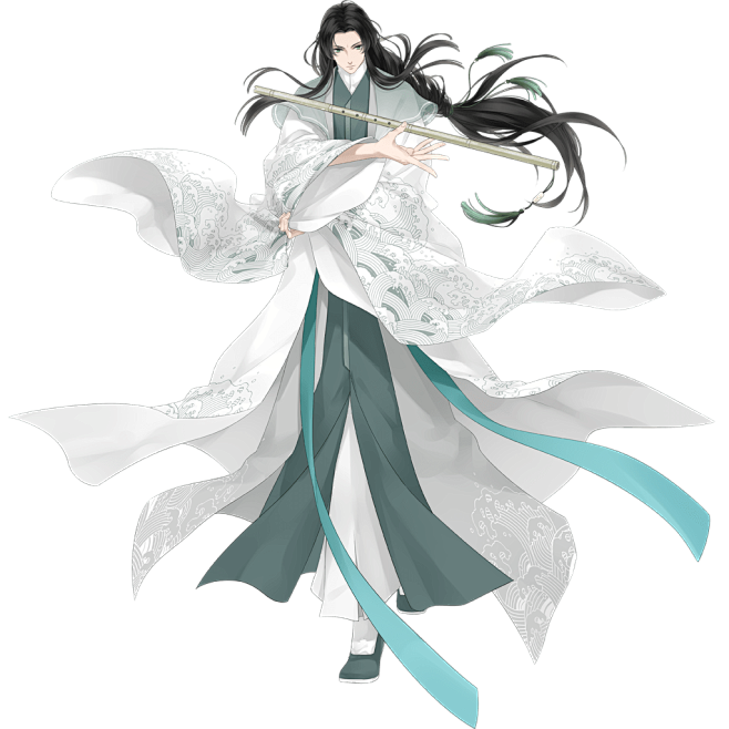 Character_Battle_Yux...