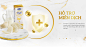 Advertising  bird nest chocolate milk food styling milk Packaging Product Photography strawberry milk vietnam vinamilk