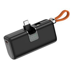 gavinSj4Q采集到WIRELESS