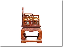 123201-宝座名片架02