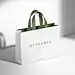 EUFLORIA | REBRANDING :: Behance