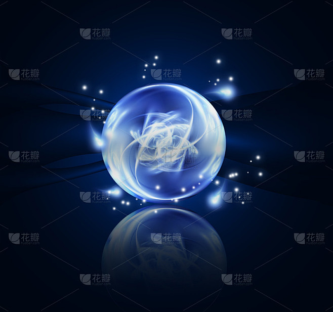 魔法球