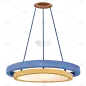 家具摆件贴纸5