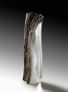Past Work | Alex Ber...