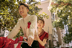 ㅤ句点采集到80