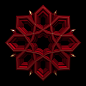 † Mandala II † on Behance (26)