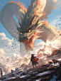 carl_ai_Concept_game_design_illustration_complex_CG_painting__C_eee020d3-521d-46e4-9a5a-a8f8b26f377c