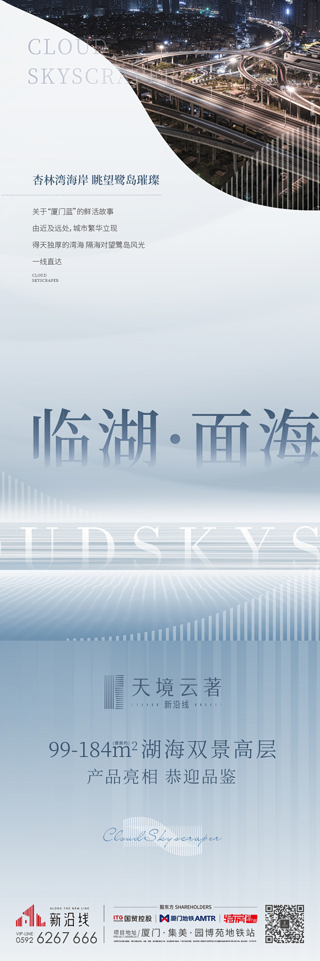 @张了个宇
https://huaban...