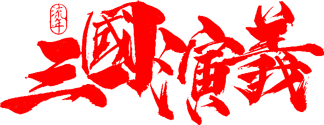 6cb8f64195c6e9a9f1c2...