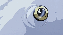 黑色石板的照片 - 微相册