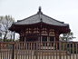 Kofuku-ji Temple, Nara - Tripadvisor