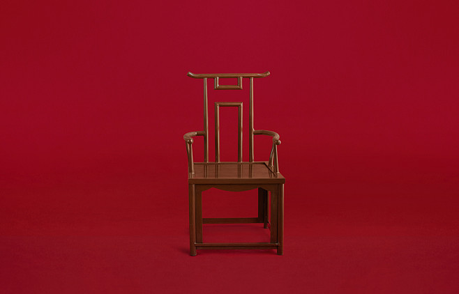 京城家宴第一品牌•四世同堂餐厅品牌策划＆...