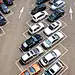 parking lot - Google 搜索