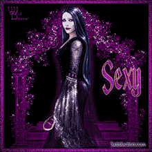 蓝紫色手机壁纸_百度图片搜索