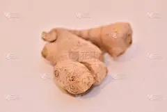 生姜,餐具,自助餐,桌子,水平画幅,无人,蛋糕,膳食,小吃,甜点心